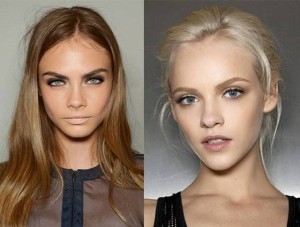 10616076_620822371360045_4081892729668331558_n