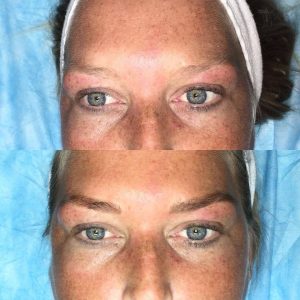 14117762_811026268997023_3313001491562393229_n