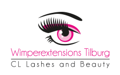 Wimperextensions Tilburg